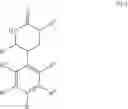 Fig. 41 - Biocatalysts and methods for the synthesis of substituted lactams