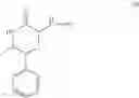 Fig. 43 - Biocatalysts and methods for the synthesis of substituted lactams