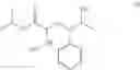Fig. 44 - Biocatalysts and methods for the synthesis of substituted lactams