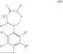Fig. 45 - Biocatalysts and methods for the synthesis of substituted lactams