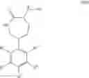 Fig. 46 - Biocatalysts and methods for the synthesis of substituted lactams