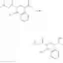 Fig. 50 - Biocatalysts and methods for the synthesis of substituted lactams