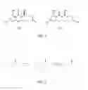 Fig. 02 - Lactone hydrolase and method of degrading alpha-zearalenol using the same