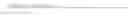 Fig. 07 - Carbohydrate-binding protein