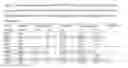 Fig. 08 - Carbohydrate-binding protein