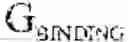 Fig. 10 - Carbohydrate-binding protein