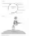 Fig. 19 - Carbohydrate-binding protein
