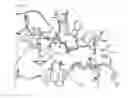 Fig. 42 - Carbohydrate-binding protein