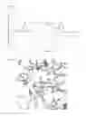 Fig. 44 - Carbohydrate-binding protein