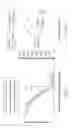 Fig. 07 - Engineered phenylalanine ammonia lyase polypeptides