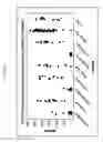 Fig. 03 - METHODS FOR EXTRACTION AND PURIFICATION OF COMPONENTS OF BIOLOGICAL SAMPLES