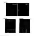 Fig. 14 - PERFORIN 2 DEFENSE AGAINST INVASIVE AND MULTIDRUG RESISTANT PATHOGENS