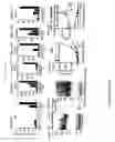 Fig. 15 - PERFORIN 2 DEFENSE AGAINST INVASIVE AND MULTIDRUG RESISTANT PATHOGENS
