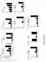 Fig. 19 - PERFORIN 2 DEFENSE AGAINST INVASIVE AND MULTIDRUG RESISTANT PATHOGENS