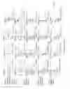 Fig. 23 - PERFORIN 2 DEFENSE AGAINST INVASIVE AND MULTIDRUG RESISTANT PATHOGENS