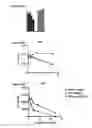 Fig. 24 - PERFORIN 2 DEFENSE AGAINST INVASIVE AND MULTIDRUG RESISTANT PATHOGENS