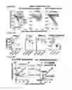 Fig. 27 - PERFORIN 2 DEFENSE AGAINST INVASIVE AND MULTIDRUG RESISTANT PATHOGENS