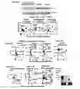 Fig. 28 - PERFORIN 2 DEFENSE AGAINST INVASIVE AND MULTIDRUG RESISTANT PATHOGENS
