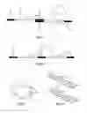 Fig. 03 - FUNCTIONAL LIGANDS TO RICIN