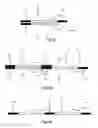 Fig. 04 - FUNCTIONAL LIGANDS TO RICIN