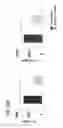 Fig. 18 - Targeting the steroidogenic pathway for treating and/or preventing allergic diseases