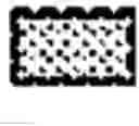 Fig. 02 - Oligonucleotides for inducing paternal UBE3A expression