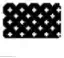 Fig. 03 - Oligonucleotides for inducing paternal UBE3A expression