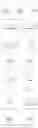 Fig. 04 - Oligonucleotides for inducing paternal UBE3A expression