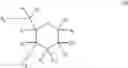 Fig. 04 - Antisense compounds targeting apolipoprotein E receptor 2