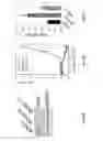 Fig. 08 - Methods and compositions for assessing viral nuclear localization
