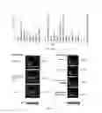 Fig. 16 - Methods and compositions for assessing viral nuclear localization