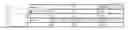 Fig. 04 - ABORTIVE PROMOTER CASSETTES AND METHODS FOR FUSION TO TARGETS AND QUANTITATIVE CpG ISLAND METHYLATION DETECTION USING THE SAME