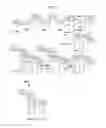Fig. 02 - Bacterium producing monophosphoryl lipid A and method of producing monophosphoryl lipid A by using bacterium