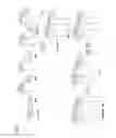 Fig. 09 - Bacterium producing monophosphoryl lipid A and method of producing monophosphoryl lipid A by using bacterium