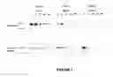 Fig. 14 - Modification of lignin biosynthesis via sense suppression