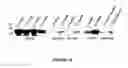 Fig. 20 - Modification of lignin biosynthesis via sense suppression