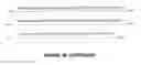 Fig. 44 - Modification of lignin biosynthesis via sense suppression
