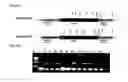 Fig. 55 - Modification of lignin biosynthesis via sense suppression