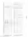 Fig. 17 - METHOD OF INCREASING THE FUNCTION OF AN AAV VECTOR