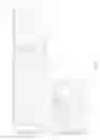 Fig. 20 - METHOD OF INCREASING THE FUNCTION OF AN AAV VECTOR