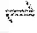Fig. 02 - Genetically modified strain of engineered to ferment xylose and arabinose