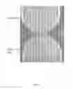 Fig. 07 - Genetically modified strain of engineered to ferment xylose and arabinose