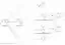 Fig. 01 - RECOMBINANT CELLS PRODUCING ITACONIC ACID AND METHYL ESTERS THEREOF