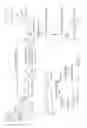 Fig. 02 - Genetically modified microorganism for producing medium-chain lauric acid and/or dodecanedioic acid and method of using thereof
