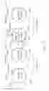 Fig. 12 - Genetically modified microorganism for producing medium-chain lauric acid and/or dodecanedioic acid and method of using thereof