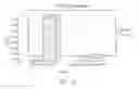 Fig. 13 - Genetically modified microorganism for producing medium-chain lauric acid and/or dodecanedioic acid and method of using thereof