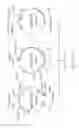 Fig. 14 - Genetically modified microorganism for producing medium-chain lauric acid and/or dodecanedioic acid and method of using thereof