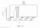 Fig. 15 - Genetically modified microorganism for producing medium-chain lauric acid and/or dodecanedioic acid and method of using thereof