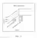Fig. 18 - Genetically modified microorganism for producing medium-chain lauric acid and/or dodecanedioic acid and method of using thereof