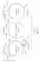 Fig. 29 - Genetically modified microorganism for producing medium-chain lauric acid and/or dodecanedioic acid and method of using thereof